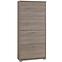 Schuhschrank Anter 69cm Sonoma