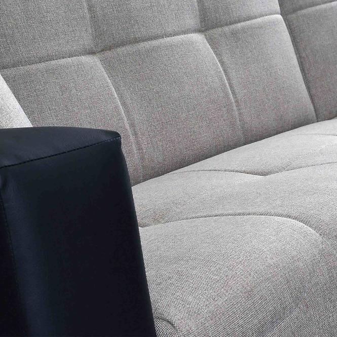 Ecksofa Madras U madryt 125/inari 23