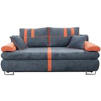 Sofa Roxi orinoco 96/wst orinoco 51