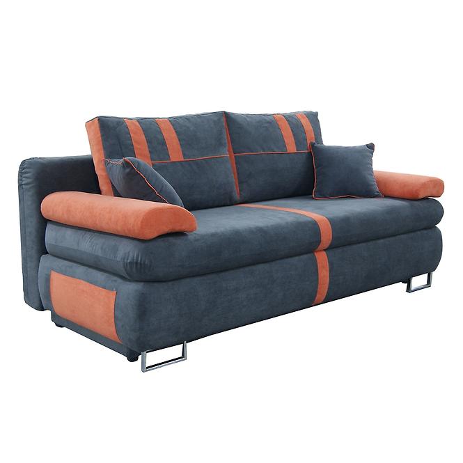 Sofa Roxi orinoco 96/wst orinoco 51