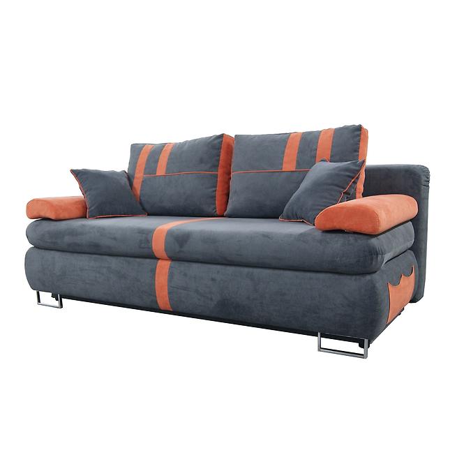 Sofa Roxi orinoco 96/wst orinoco 51