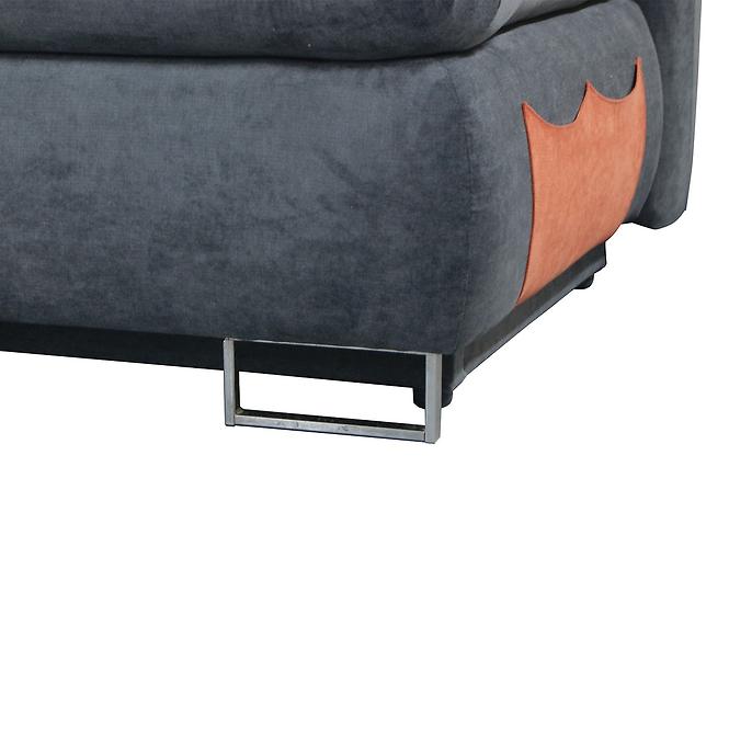 Sofa Roxi orinoco 96/wst orinoco 51