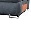 Sofa Roxi orinoco 96/wst orinoco 51,4
