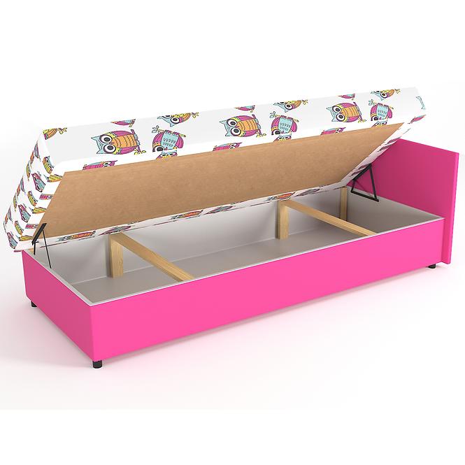 Couch Jacek P Eule I + Blanca 2310