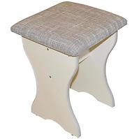 Stuhl Margot  Dag-80 