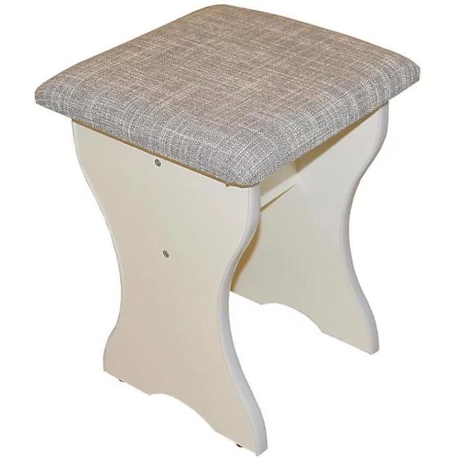 Stuhl Margot  Dag-80 