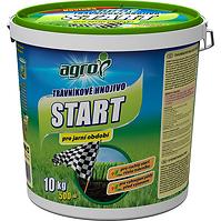 Agro Rasendünger Start 10kg 000333