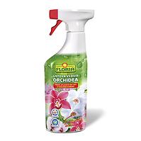 Floria Orchideendünger flüssig 0,5l 008352