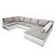 Ecksofa Link I L madryt 120 + orinoco 23,2