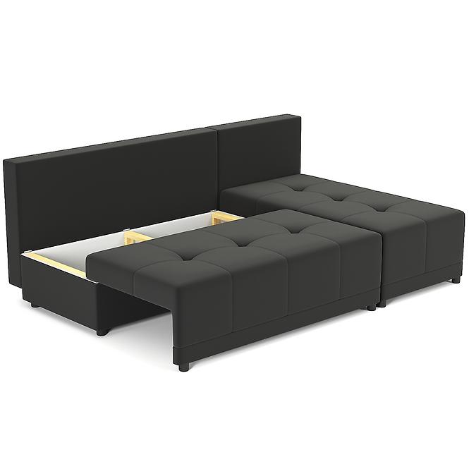 Ecksofa Max mura 96 + mura 91