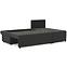 Ecksofa Max mura 96 + mura 91,4