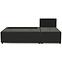 Ecksofa Max mura 96 + mura 91,5