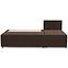 Ecksofa Max inari 28 + inari 22,5