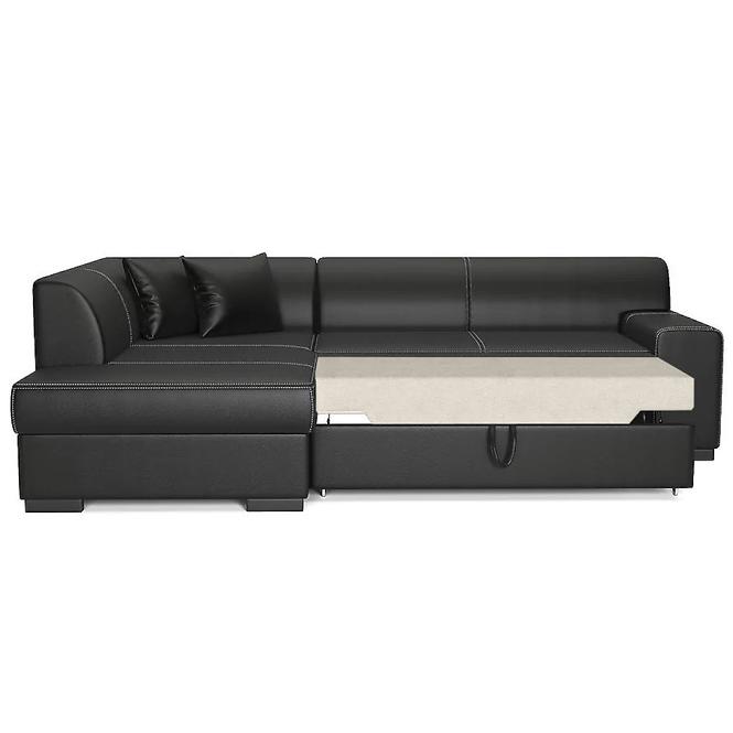 Ecksofa Minos l madryt 1100