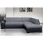 Ecksofa Minos R madryt 1100 + ontario 92,7