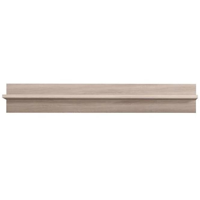 Regal Cezar 130 Eiche Sonoma