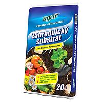 Agro Universal Gartenerde 20l