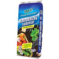 Agro Universal Gartenerde 50l
