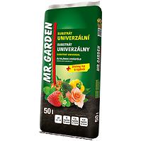 Mr. Garden Universaldünger 50l