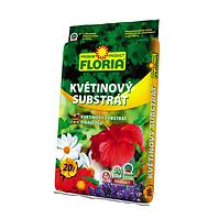 Floria Blumendünger 20l 00806A
