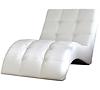Sessel Laguna madryt 120 g.dc b