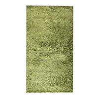 Teppich Shaggy Dream 0,8/1,5 5229 