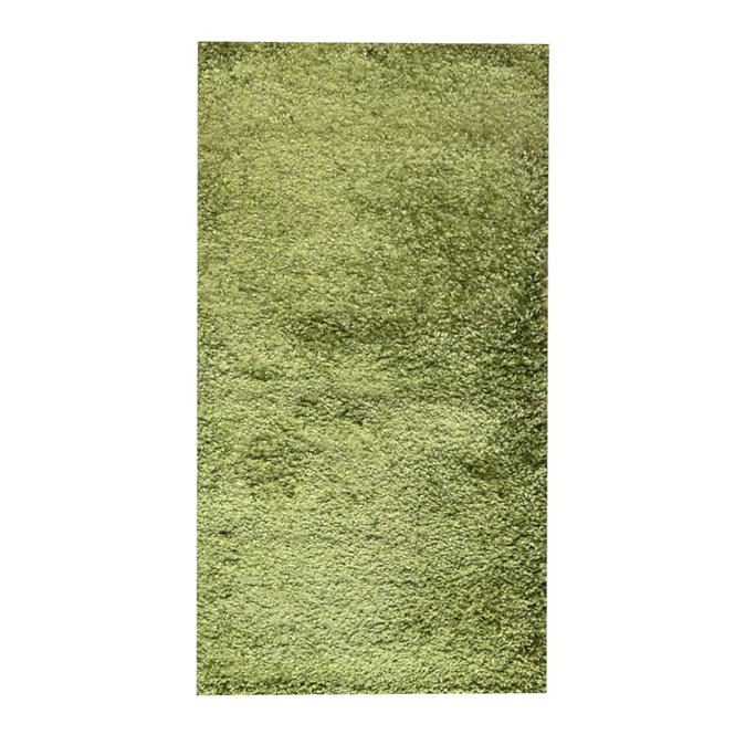 Teppich Shaggy Dream 0,8/1,5 5229 