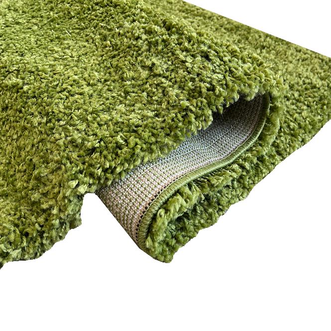 Teppich Shaggy Dream 0,8/1,5 5229 