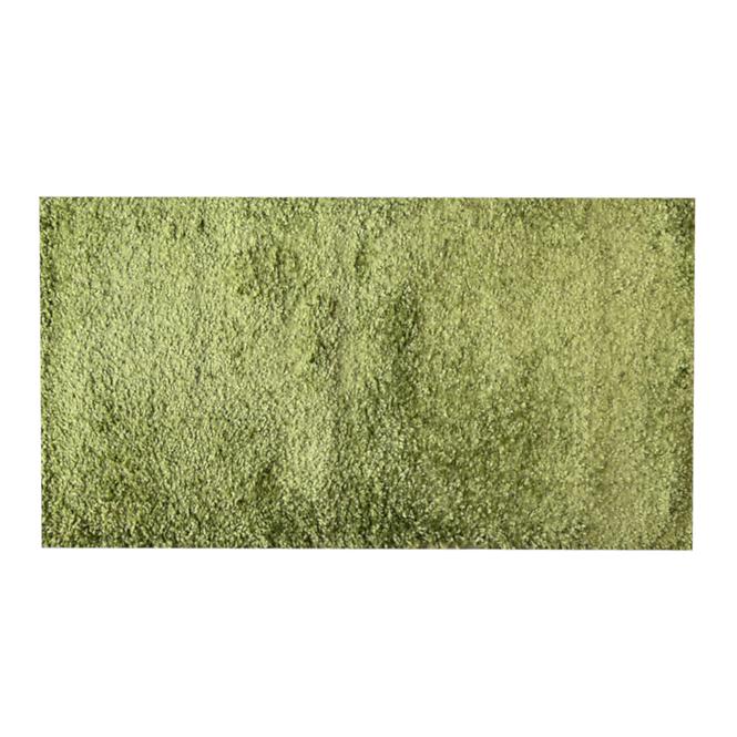 Teppich Shaggy Dream 0,8/1,5 5229 