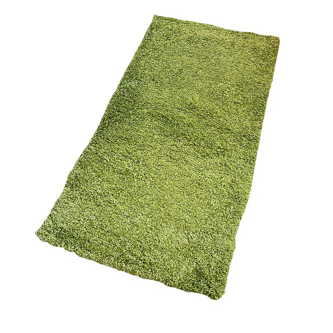 Teppich Shaggy Dream 0,8/1,5 5229 