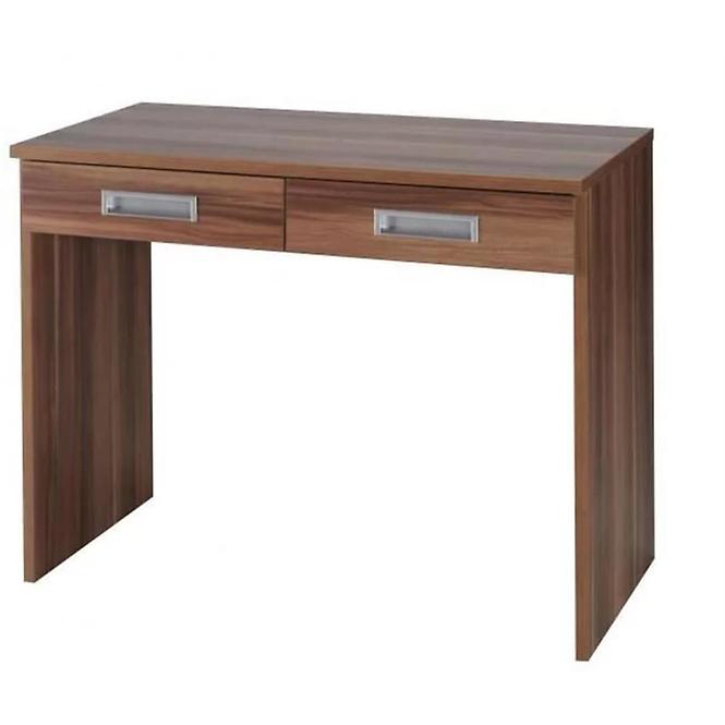 Nachttisch Penelopa 100cm Pflaume