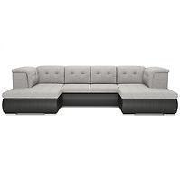 Ecksofa santiago eko 5 + degas 87