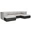 Ecksofa santiago eko 5 + degas 87,2