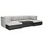 Ecksofa santiago eko 5 + degas 87,4