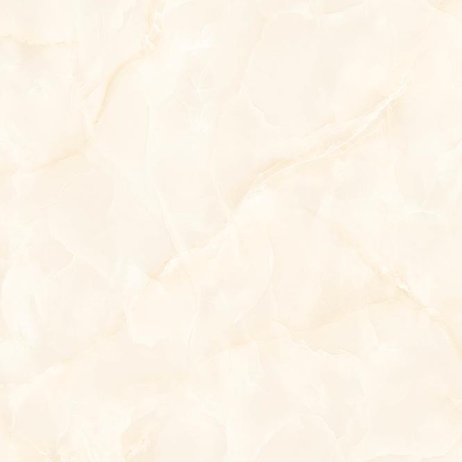 Bodenfliese Hawai cream 60/60