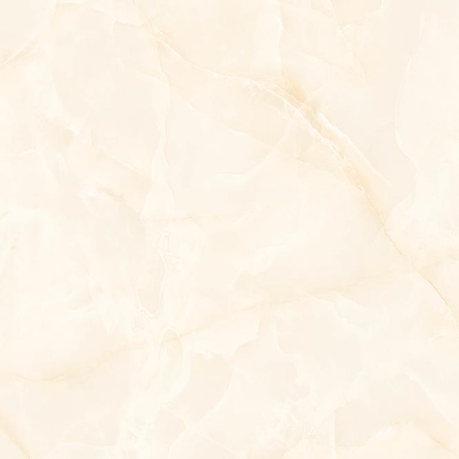 Bodenfliese Hawai cream 60/60