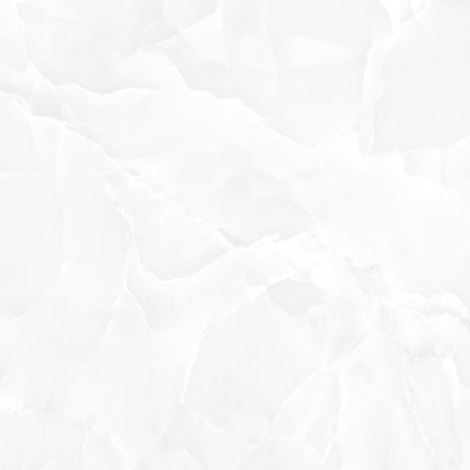 Bodenfliese Hawai white 60/60