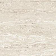 Bodenfliese Travertino Ash 60/60