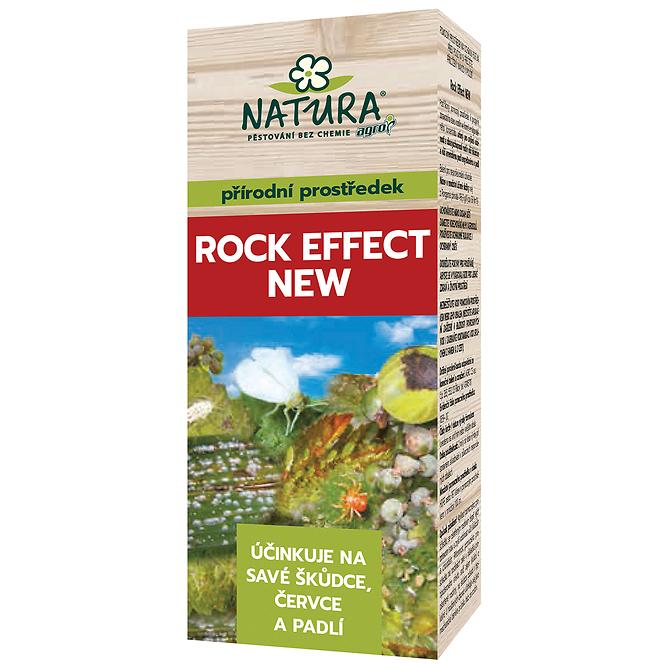 Natura Rock Effect 100ml 000566
