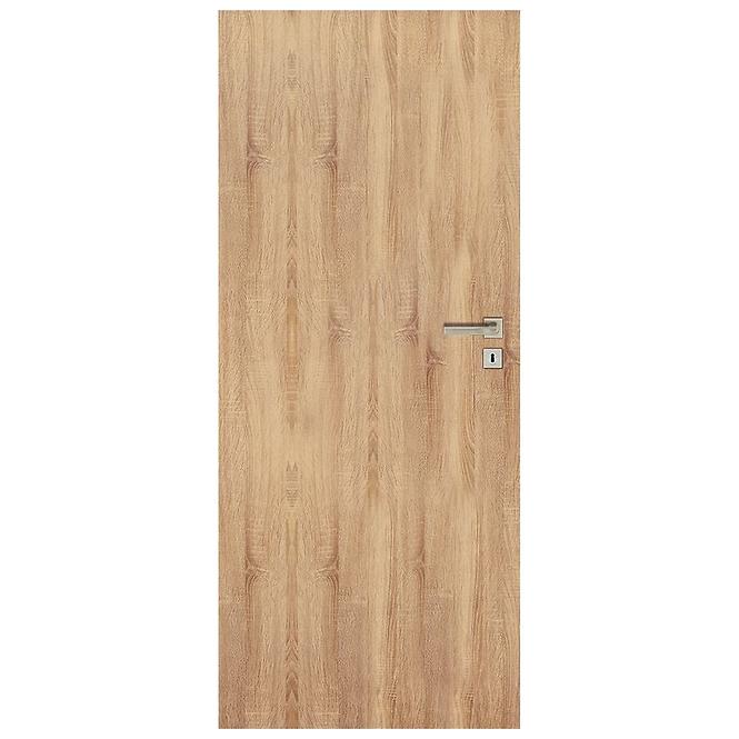 Innentür Kleopatra 0*3 60L Sonoma Eiche
