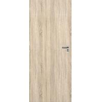 Innentür Kleopatra 0*3 60L Sonoma Eiche