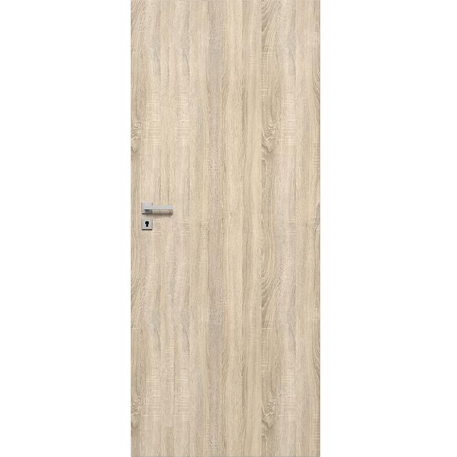 Innentür Kleopatra 0*3 60R Sonoma Eiche
