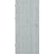 Innentür Standard 01 80L Eiche silber