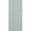 Innentür Standard 01 80R Eiche silber