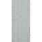 Innentür Standard 01 70R Eiche silber
