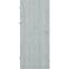Innentür Standard 01 60L Eiche silber