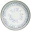 Deckenleuchte Monza 13-47748 LED pl30,2