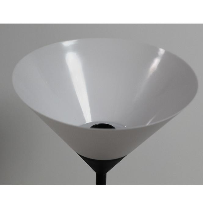 Stehlampe Kama b/w lp2