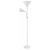 Stehlampe Kama w/w lp2