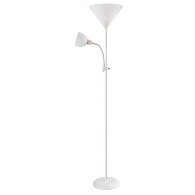 Stehlampe Kama w/w lp2
